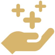 Value Added Program